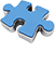 Dantes Partners