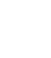 Menkiti Group