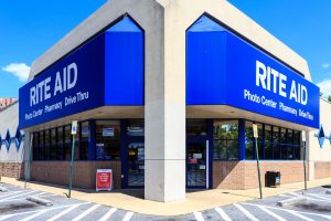 Rite Aid